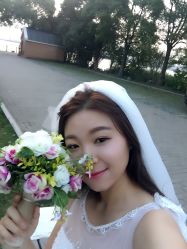 -太郎花子婚纱摄影艺术中心