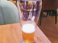 -Ambra Haus琥珀屋精酿餐厅(宝山店)