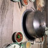 #四季椰林鸡跟煲仔饭绝绝子