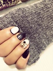 iphone_upload_pic-星美甲