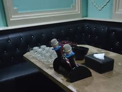 -铜锣湾量贩式KTV(丹阳店)