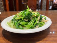 -老瑞福上海菜(人民广场店)
