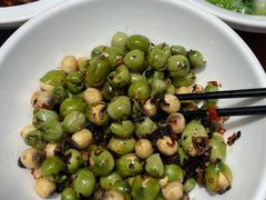 -耕渔小院·湖南鱼鲜(望城店)