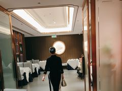 -广州酒家(中华广场店)