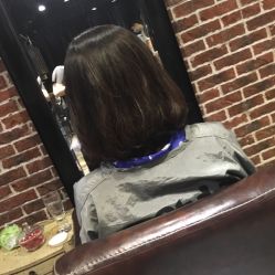 点击看大图 -P.STYLE 派斯造型