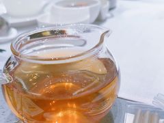 -红鼎豆捞·非遗鲍皇汤火锅(宝丰路店)