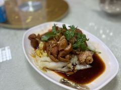 -成惠食府(赤岗店)