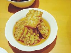 -鼎泰丰(国贸商城店)