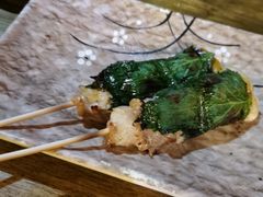 -鸟内会居酒屋(得意潮馆店)