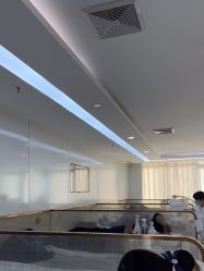 -悟空祛痘·诺奖技术专业店