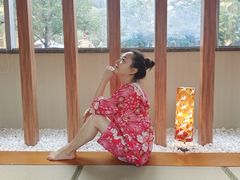 -重庆南山海昌汤都