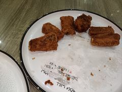 -巽寮印象美食部落餐厅·海鲜·地方特色菜(惠州体验店)