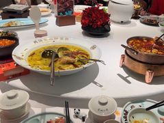 -蓉城小馆(科兴店)