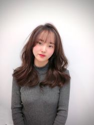 -P.STYLE派斯造型