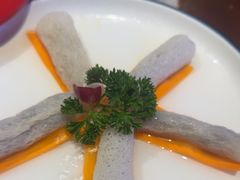 -重庆高老九火锅(万象城店)