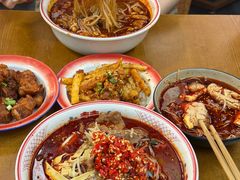 -脑馋粉儿(三里屯店)