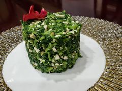 -七宝农家菜(七宝老街店)