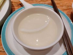 -春润大地海南椰子鸡(沙井京基百纳广场店)