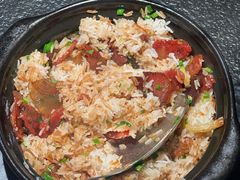 -旺爷砂锅·茶作(国贸城店)