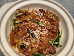 -寻味顺德·顺峰山庄(大良店)