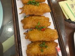-甬上名灶(天一阁·翠柏店)