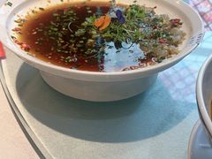 -东北大院·东北菜(三台子店)