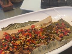 -中国徽菜·徽商故里(罍街店)