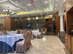 -中发源·清真餐厅(南油店)