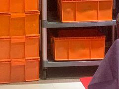 -茂港柏香(侨港路店)