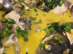 -湘域·少東家(平沙店)