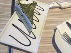 -必胜客(武汉欢乐谷店)