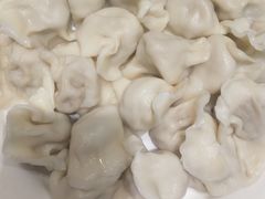 -邵年鸽(杨庄店)