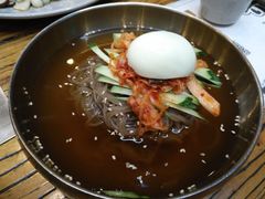 -纽斯桑拿会所(天山店)