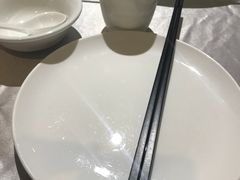 -鸭王烤鸭店(三里河店)