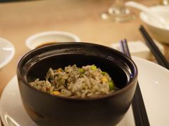 -绿岛国际酒店·海鲜酒楼(八七路店)