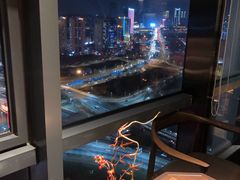 -敦煌神画 (三十三城店)