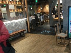 -呷哺呷哺(砂之船奥莱店)