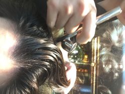 TOP HAIR国际美发(香港广场旗舰店)-ace hair salon top 无痕接发