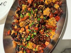 -眉州东坡·熊猫主题餐厅(枫蓝店)