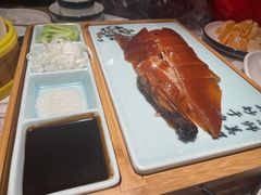 -江南郡府(天宝路店)