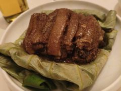 -得月楼·省级非遗·传统苏帮菜(观前店)