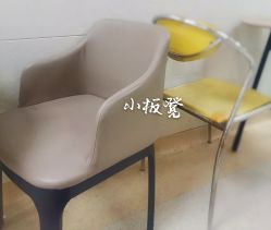 -河南中医药大学第一附属医院-医疗整形