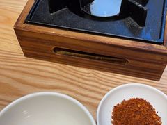 -冯四孃乐山跷脚牛肉(皇庭广场店)