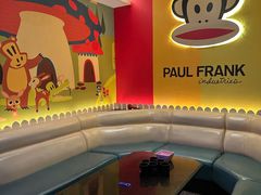 -牧歌KTV(观前店)