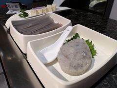 -海底捞火锅(亲贤北街店)
