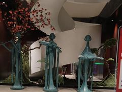 -古莲·影院足道·按摩SPA(水上温泉店)