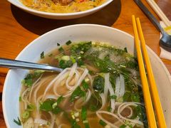 -saigon saigon | 西贡西贡(滨北店)