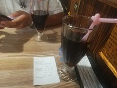 -左舞和风屋便当(金地店)