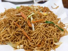 -江海酒家(赤岗店)