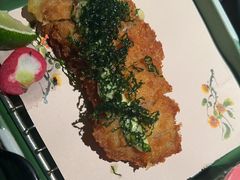 -匠和风精致料理(宁德万达店)